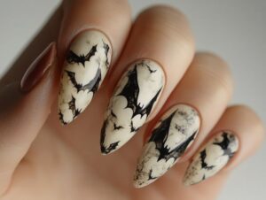 bat nail